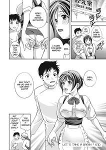 Page 94 of Extra Juicy - preview thumbnail