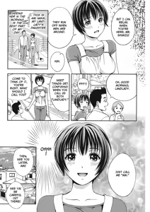 Page 97 of Extra Juicy - preview thumbnail