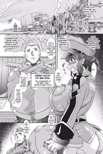 Page 108 of Totally Exposed (uncensored) - preview thumbnail