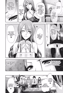 Page 130 of Totally Exposed (uncensored) - preview thumbnail