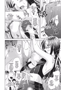 Page 134 of Totally Exposed (uncensored) - preview thumbnail