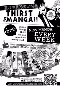 Page 147 of Totally Exposed (uncensored) - preview thumbnail