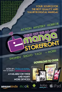 Page 148 of Totally Exposed (uncensored) - preview thumbnail