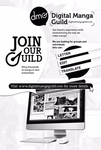 Page 150 of Totally Exposed (uncensored) - preview thumbnail