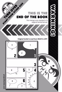 Page 151 of Totally Exposed (uncensored) - preview thumbnail