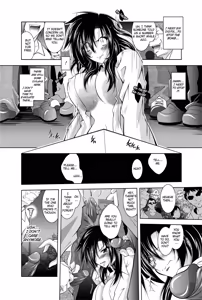 Page 18 of Totally Exposed (uncensored) - preview thumbnail