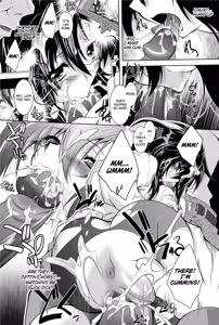 Page 23 of Totally Exposed (uncensored) - preview thumbnail