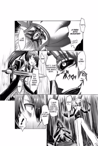 Page 28 of Totally Exposed (uncensored) - preview thumbnail