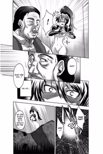 Page 33 of Totally Exposed (uncensored) - preview thumbnail