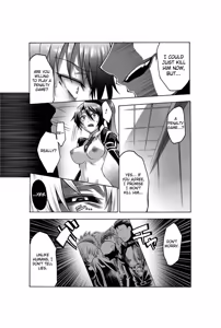 Page 35 of Totally Exposed (uncensored) - preview thumbnail