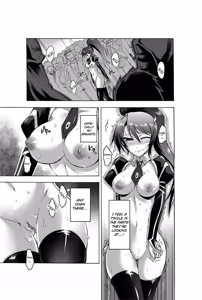 Page 39 of Totally Exposed (uncensored) - preview thumbnail