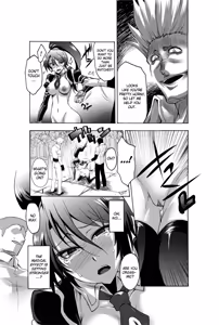 Page 41 of Totally Exposed (uncensored) - preview thumbnail