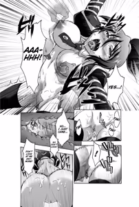 Page 44 of Totally Exposed (uncensored) - preview thumbnail