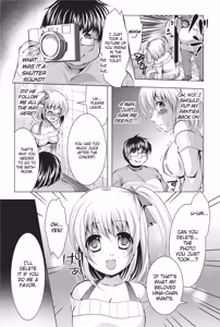 Page 51 of Totally Exposed (uncensored) - preview thumbnail