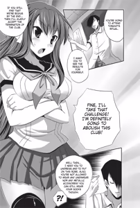 Page 89 of Totally Exposed (uncensored) - preview thumbnail