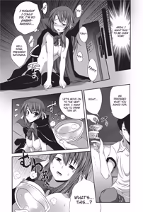 Page 92 of Totally Exposed (uncensored) - preview thumbnail