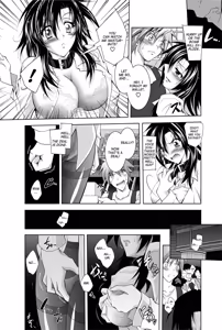 Page 10 of Totally Exposed (uncensored) - preview thumbnail