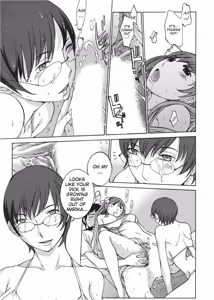 Page 119 of Nurse's Secret - preview thumbnail