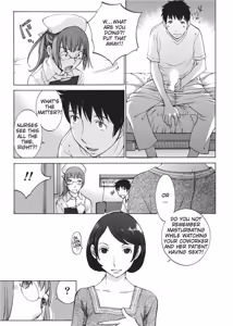 Page 131 of Nurse's Secret - preview thumbnail