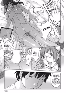 Page 133 of Nurse's Secret - preview thumbnail