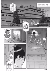 Page 146 of Nurse's Secret - preview thumbnail