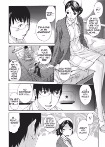 Page 148 of Nurse's Secret - preview thumbnail