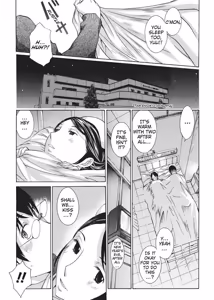 Page 151 of Nurse's Secret - preview thumbnail