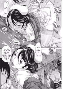 Page 161 of Nurse's Secret - preview thumbnail