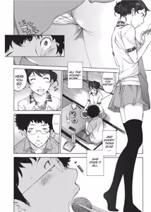 Page 170 of Nurse's Secret - preview thumbnail