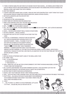 Page 193 of Nurse's Secret - preview thumbnail