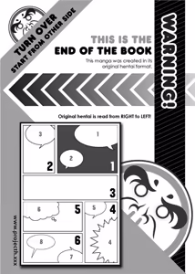 Page 197 of Nurse's Secret - preview thumbnail