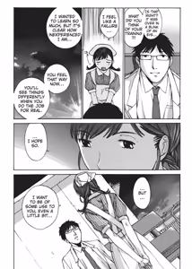 Page 33 of Nurse's Secret - preview thumbnail