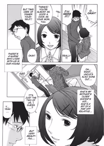 Page 69 of Nurse's Secret - preview thumbnail