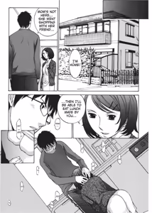 Page 83 of Nurse's Secret - preview thumbnail