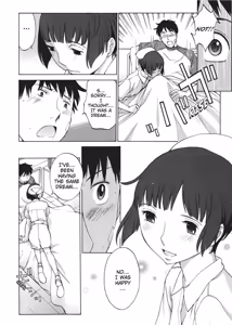 Page 94 of Nurse's Secret - preview thumbnail