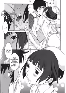 Page 95 of Nurse's Secret - preview thumbnail