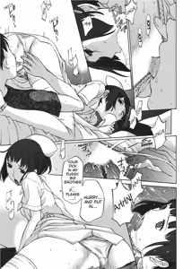 Page 97 of Nurse's Secret - preview thumbnail