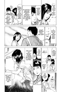 Page 136 of Real Sex Stories Vol. 2 - preview thumbnail