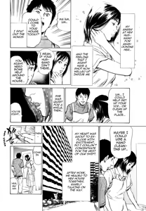 Page 138 of Real Sex Stories Vol. 2 - preview thumbnail