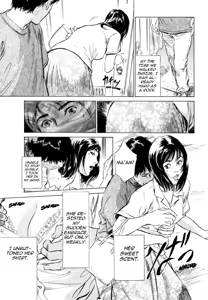 Page 139 of Real Sex Stories Vol. 2 - preview thumbnail