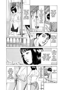 Page 167 of Real Sex Stories Vol. 2 - preview thumbnail