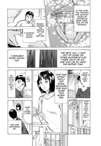 Page 172 of Real Sex Stories Vol. 2 - preview thumbnail