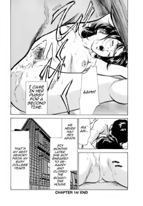 Page 36 of Real Sex Stories Vol. 2 - preview thumbnail