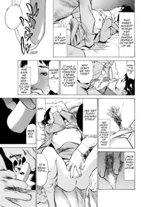 Page 43 of Real Sex Stories Vol. 2 - preview thumbnail