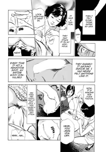 Page 130 of Real Sex Stories Vol. 3 - preview thumbnail