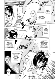 Page 192 of Real Sex Stories Vol. 3 - preview thumbnail