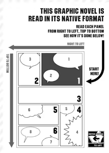 Page 2 of Real Sex Stories Vol. 3 - preview thumbnail