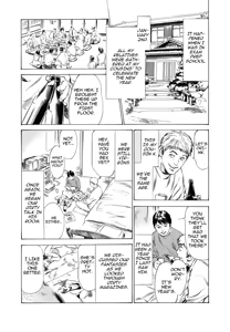 Page 38 of Real Sex Stories Vol. 3 - preview thumbnail