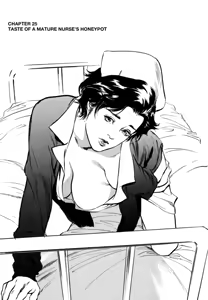 Page 5 of Real Sex Stories Vol. 3 - preview thumbnail