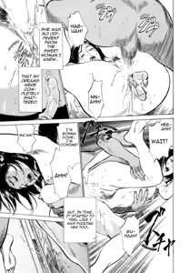 Page 99 of Real Sex Stories Vol. 3 - preview thumbnail